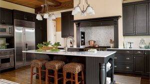 kitchen renovations san diego King Remodeling, Inc. | Kitchen, Bathroom & Home Remodeling