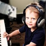 piano lessons in san diego Piano Lessons Studio in San Diego County