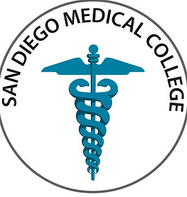 certification courses san diego San Diego Medical College CNA School