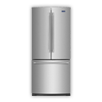 Refrigerators