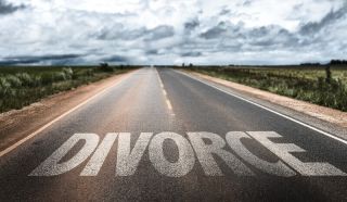 divorce lawyers san diego Minella Law Group | San Diego Divorce Attorneys