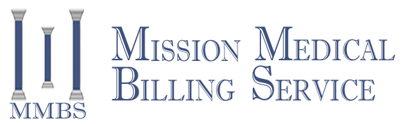 medical billing specialists san diego Mission Medical Billing Service
