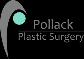 gynecomastia clinics in san diego Robert B Pollack, MD