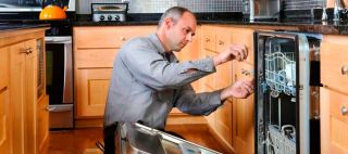 home appliance repair companies in san diego Axis Appliance Repair - Mira Mesa