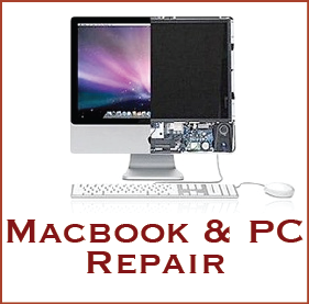 computer shops electronic equipment in san diego SD Computer Repair