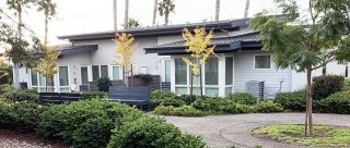 community residences san diego Wesley Palms San Diego Retirement Community