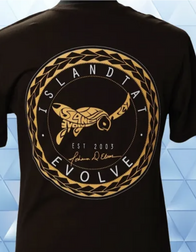 temporary tattoos san diego Island Tat Evolve (tattoo)