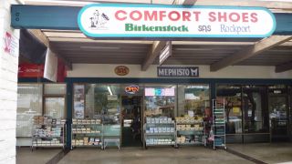 stores to buy comfortable women s shoes san diego Comfort Shoe Center