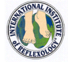reflexology courses san diego International Institute of Reflexology w/The Foot Ladies - West Coast Office