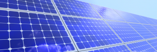 instalacion placas solares san diego Solar Genesis