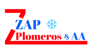 empresas de desatascos en san diego Zap Plomeros En Tijuana 
