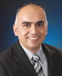 neurofibromatosis specialists san diego Juan Carlos Hernandez - State Farm Insurance Agent