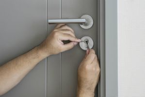 locksmiths 24 hours san diego Leo Locksmith