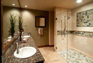 bathroom renovations san diego King Remodeling, Inc. | Kitchen, Bathroom & Home Remodeling