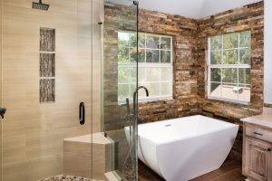 bathroom renovations san diego King Remodeling, Inc. | Kitchen, Bathroom & Home Remodeling
