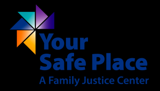 domestic violence hotline san diego San Diego Family Justice Center