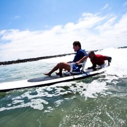 surf schools san diego Ocean Experience Surf School
