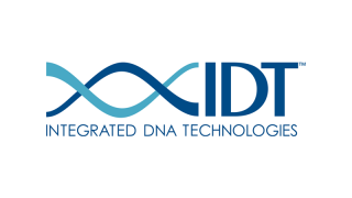 dna analysis san diego Integrated DNA Technologies, WCO