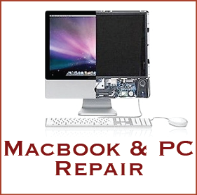laptop repair san diego SD Computer Repair