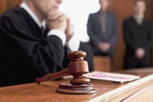Learn More About Civil Litigation