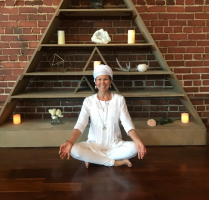 kundalini meditation places in san diego Kundalini Yoga San Diego