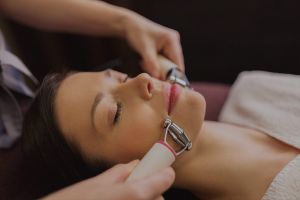 beauty centers in san diego Beauty Kliniek Aromatherapy Day Spa