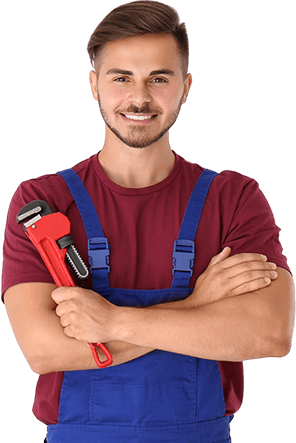 home appliance repair companies in san diego Appliance Repair San Diego Local Service