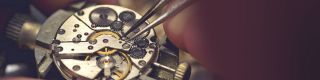 watchmaker tools san diego Peter's Watch Repair