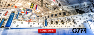 academies to learn muay thai in san diego City Boxing | Muay Thai, Jiu Jitsu, Boxing & MMA Gym In San Diego