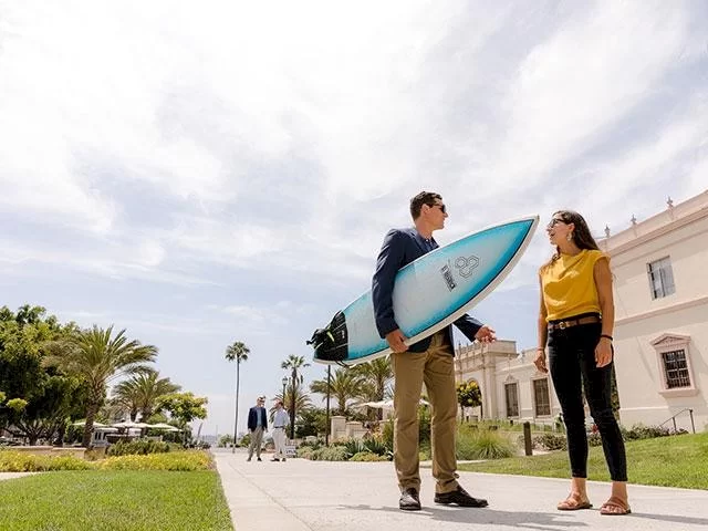 distance universities in san diego University of San Diego