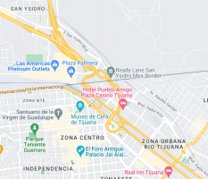 clinicas micropigmentacion en san diego Microblading Tijuana - Master Coach Kory Alvarez