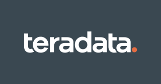 big data companies in san diego Teradata Corporation