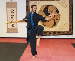 kung fu lessons san diego 5 Elements Martial Arts & Wellness Center