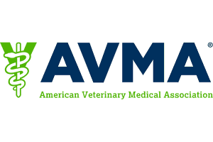 cheap vet san diego ABC Veterinary Hospital San Diego Pacific Beach