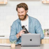 teaching centers in san diego LEARN academy