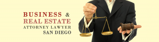 real estate lawyers in san diego Law Offices of Steven C. Sayler and Associates