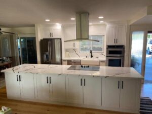 kitchen renovations san diego King Remodeling, Inc. | Kitchen, Bathroom & Home Remodeling