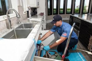 plumbers in san diego Rooter Hero Plumbing of San Diego