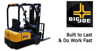 forklift courses san diego Quality Lift Trucks