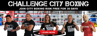 boxing lessons san diego City Boxing | Muay Thai, Jiu Jitsu, Boxing & MMA Gym In San Diego