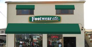 stores to buy comfortable women s shoes san diego Footwear etc.