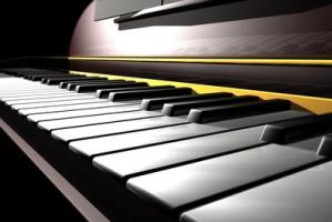 music lessons san diego Piano Lessons Studio in San Diego County