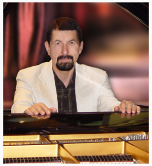 music lessons san diego Piano Lessons Studio in San Diego County