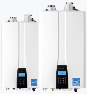 electric water heater repair companies in san diego Quick Water Heater and Plumbing Company - San Diego