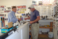 locksmiths in san diego Convoy Street Locksmith Shop