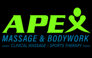 massage clinics san diego Apex Massage & Bodywork