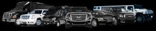 limousine companies in san diego Royalty Limousine San Diego
