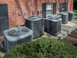 air conditioning repair in san diego Pro Top HVAC Service
