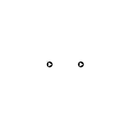 luxury events in san diego Gaslamp Event Management Inc