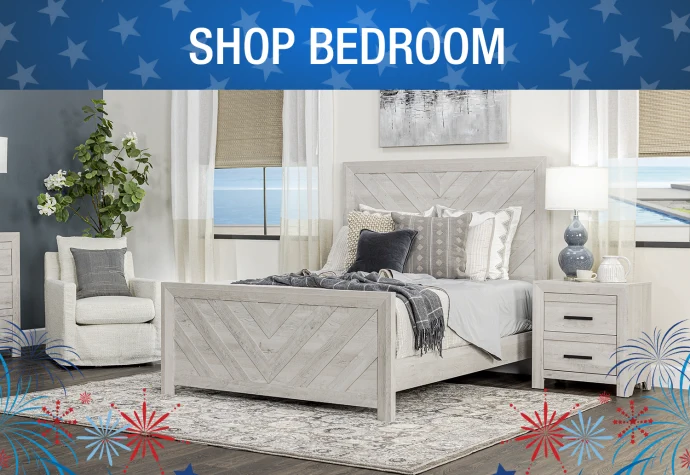 cheap furniture stores san diego Jerome's Furniture– Mattress and Patio Superstore